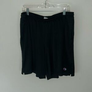Champion Shorts